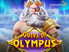 Playluck casino login86